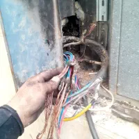 برقکاربرق‌کار*پاکدشت‌رفع اتصالی×تعمیرات+نصب|خدمات پیشه و مهارت|پاکدشت, پاکدشت (مامازند)|دیوار