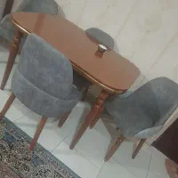 سالم و نو