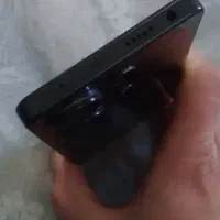 نوت ۱۳پرو. ۴g|موبایل|ارومیه, |دیوار