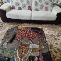 مبل|مبلمان خانگی و میز عسلی|بروجن, |دیوار