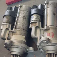 حذف ادبلو کامیون و کامیونت داراب|خدمات موتور و ماشین|جنت, |دیوار