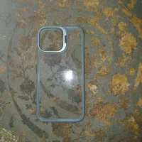 قاب گوشی آیفون ۱۳ پرو مکس