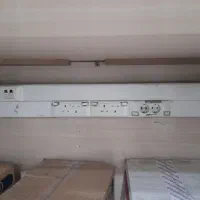 میز کار|میز تحریر و کامپیوتر|دیواندره, |دیوار