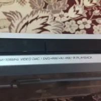 پخش کننده DVDو ویدیو