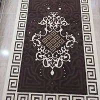 فرش چهار متری کلا ۴ میلیون