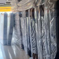 تشک  طبی|تشک تختخواب|رشت, کوی طالقانی|دیوار