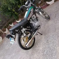 موتور250نیکناز