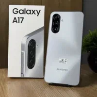 اقساط SAMSUNG A17 5G