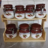 پاسماوری نو