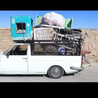 خرید ضایعات