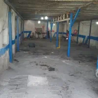 هیدرولیک فرمان مکانیکی جلو بندی