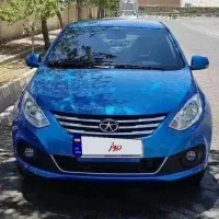 جک j4 صفر رنگ خاص|خودرو سواری و وانت|پردیس, فاز ۱۱|دیوار