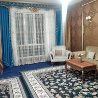 آپارتمان 80متری شهرک تکاور|فروش آپارتمان|کرمانشاه, |دیوار