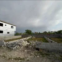 زمین شهرکی تو نخری بومی میخره سودشو میبره