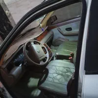سمند LX ساده، مدل ۱۳۹۲|خودرو سواری و وانت|قرچک, داوود آباد|دیوار