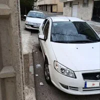 رانا مدل ۹۲ فوری