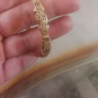 النگو سایز ۵