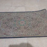 قالیچه پادری