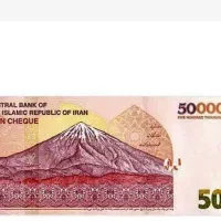 با این کد 6P8DA صراف ثبت نام کنید و۱۰۰ تومن پول