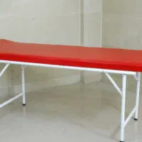 فروش سرشور، صندلی، تخت