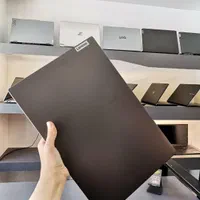 لنوو نو آکبند R7 2023 با 16Gرم و گرافیک۲|رایانه همراه|یزد, |دیوار