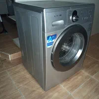 لباسشویی سامسونگ