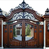 جوشکار سیار با بهترین کیفیت و تیم مجرب وسریع|خدمات پیشه و مهارت|نجف‌آباد, باغ ملی|دیوار