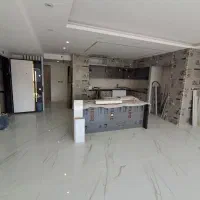 فروش ۱۳۵متری/۳خواب/ویو آزاد/شیک/در سروستان|فروش آپارتمان|اصفهان, جی شیر|دیوار