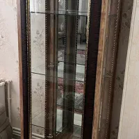 بوفه تمیز در حد نو - رایگان