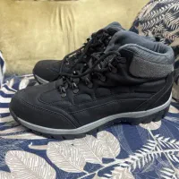 پوتین در حد نو سایز ۴۴