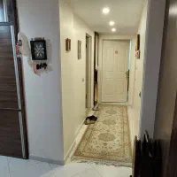 ۹۲ متری شهرک شهپریان ۲ خواب البرز ۱۸|فروش آپارتمان|تهران, استخر|دیوار