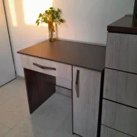 سرویس خواب دو نفره|تخت و سرویس خواب|پردیس, فاز ۸|دیوار