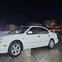 ماکسیما ۸۸ اتوماتیک