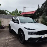 ریرآ ۱۴۰۴