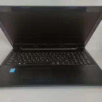 لپ تاپ Lenovo Ideapad G50-80|رایانه همراه|مشهد, شهرک رازی (شهرک غرب)|دیوار