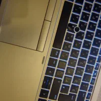 لپتاپ HP|رایانه همراه|سنندج, |دیوار