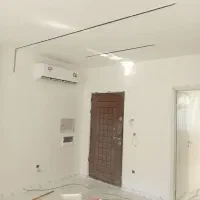 نقاشی ساختمانی