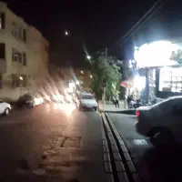 کد۴۲۴/اجاره ۳۵متر شهران/تمامی مشاغل/تخلیه/بر۶متر|اجارهٔ مغازه و غرفه|تهران, شهران شمالی|دیوار