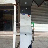 دستگاه تصفیه آب صنعتی قیمت 210