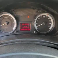 راناپلاس|خودرو سواری و وانت|شاهین‌شهر, حاجی آباد|دیوار