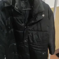 زمستانی زنانه|لباس|آبیک, |دیوار