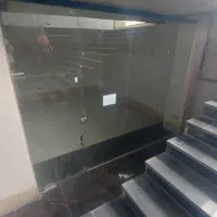 مغازه تجاری - ساختمان آتریوم صفادشت|فروش مغازه و غرفه|ملارد, |دیوار