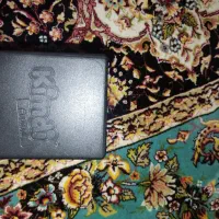 جاکارتی کیمدی|اسباب‌‌بازی|تهران, شهید رجایی|دیوار