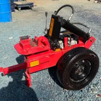 ویبره جک سقفی لوازم داربست قالب بتن جک قالب|عمده‌فروشی|اصفهان, نقش جهان|دیوار