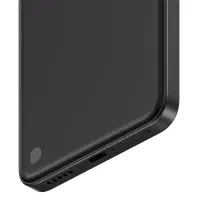 داریا باند Daria Bond II Lite5G ظرفیت 256 گیگ رم 8|موبایل|زاهدان, |دیوار