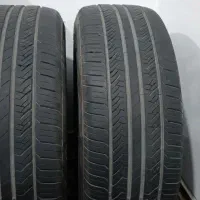 معاوضه با انگشتر