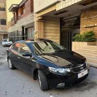 سراتو اپشنال ۹۷