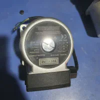 پمپ پکیج|آبگرمکن، پکیج، شوفاژ|قزوین, |دیوار