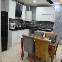 سویت آپارتمان کاملا تمیز