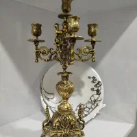 وسایل شیک منزل|کلکسیون اشیاء عتیقه|یامچی, |دیوار